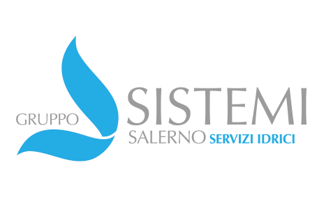 Salerno Energia
